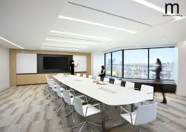 Metalline Masaustu Priz Sistem Adli Kullanicinin Masaustu Priz Kutulari Panosundaki Pin Ic Tasarim Ofisler Ofis Ic Dekorasyonu Ofis Tasarimi