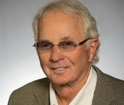 Jason Mazza's Instagram, Twitter & Facebook