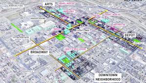 First Friday Art Trail: See some of the best art Lubbock has to offer  during monthly tour