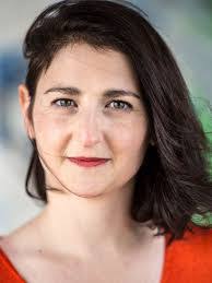 Lisa Natalie's Instagram, Twitter & Facebook