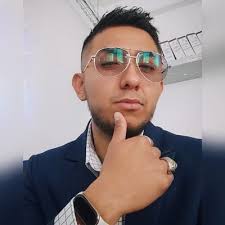 Eduardo Jassan Eligio Hurtado (@jassanhurtado)