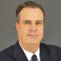 Jorge Ledesma Email & Phone Number