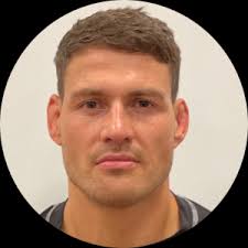 Competitor List [2019 Berlin BJJ Championships]