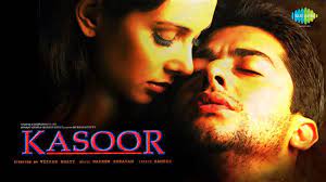 Zindagi Ban Gaye Ho Tum Udit Narayan Alka Yagnik Kasoor 2001 Youtube Udit Narayan Songs Bollywood Songs