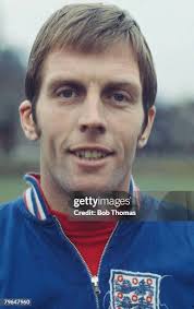 90 Alan Oakes Stock Photos, High-Res Pictures, and Images