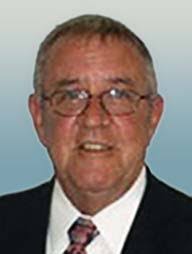 8-61201-10_2008 Annual Report_Final.indd