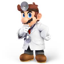 Team fortress 2 streams on twitch. Dr Mario Ssbu Smashwiki The Super Smash Bros Wiki