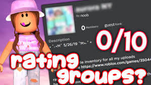 Best way to find decent clothing is through niche clothing groups and designer's. Aesthetic Clothing Shopping Spree Lookbook 10 Roblox Homestores You Need To Shop At Youtube
