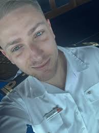 Salvo Sardina🤵🏼⚓️ (@salvosardina37) • Instagram photos and videos