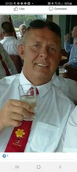 Big Eddie O, Gone but never forgotten QS✊🏻✊🏻