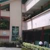Sekolah jenis kebangsaan tamil west country. 1