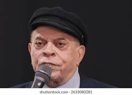 1+ Thousand John Moore Royalty-Free Images, Stock Photos & Pictures