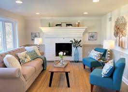 Vacant Home Staging Real Estate Stager In Harrisburg Carlisle Pa Area Home Staging Home Staging Jobs Celebrity Interior Design