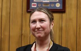 Johnson City Schools look to address vaping, edibles, mental health