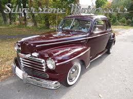 Image result for Dark Slate Gray 1946 Mercury
