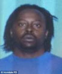 Alabama mother killed by boyfriend in her own home while daughters got  dressed