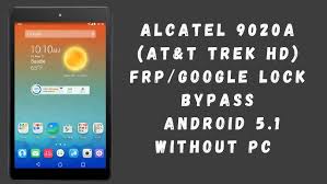 Unlock a125u all carrier free. Bottlestonightapp Com
