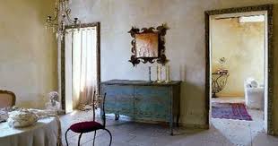 Natural Interior Design Design Classic Future Italian Interiors Italian Home Italian Home Decor Interior