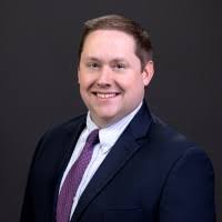 500+ "Kevin &" profiles