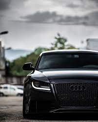 Madness Luke Kaufmann S5 Audi Black Monster Mad Dark Photography Photoshop Lightroom Macbook Nikon Audi Audi Rs5 Audi Quattro