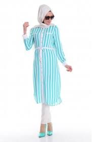 Tesettur Giyim Giyim Moda Stilleri Tunik