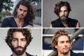 100 nuovi tagli capelli uomo con foto. Uomo Archivi Pagina 2 Di 2 Capellistyle