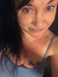 Felicia Wayne (@stephanieemi777)