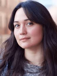 Lily Gladstone: Os 6 melhores Filmes e Séries