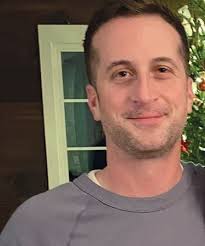 Charles Kittle Notable Entrepreneurs 2021