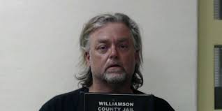 Suspect facing murder charges following deadly shooting near Cambria, Ill.