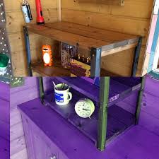 玄関 入り口 アングルラック l型スチールアングル ワトコオイル diy などのインテリア実例 2016 02 11 08 54 56 roomclip ルームクリップ インテリア 収納 インテリア 実例 インテリア