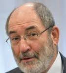 Avis de décès de Monsieur Guy BERÇOT paru le 05/11/2025 dans L'Est  Républicain