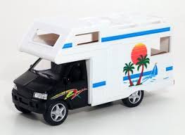 Image result for Jade Green 1962 Motor Home