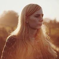 Från stock till stuga by Sven-Gunnar Håkansson