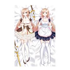 As we all know days tv anime only have 24 episodes in total but the creators have made more 3 episodes in which the final match between seiseki and touin. 150x50 7 Days Forever Anime Dakimakura Pillowcase Long Body Cover 59 Ann Ebay