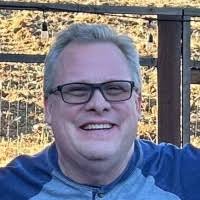 50+ "Degnan" profiles