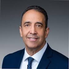 24 people who will shape wealth management in 2024