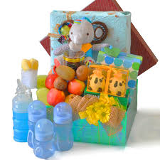 The best gifts for infants in 2020. Baby Gift Ideas Malaysia Premium Online Florist In Malaysia Florygift Deliver Flowers Gifts