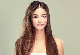 Keratin Bakimi Nedir Kimler Icin Uygundur Akademi Sac Terapi