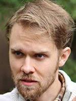 Wrong Turn: The Foundation (2021)