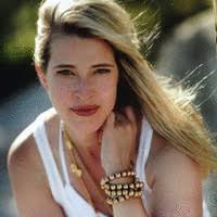 Vanessa Tevich Email & Phone Number