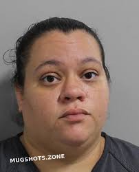 LOPEZ KELSEY LYNNETTE 10/30/2023