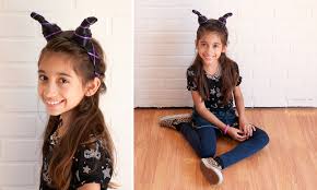 Explore a wide range of the best maleficent horns on. Make Your Own Maleficent Horns Rachel Hollis