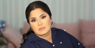 الحب أقوى العواطف لأنه أكثرها تركيباً الحب هو الدموع ، أن تبكي يعني أنك تحب Ø§Ù„ÙƒÙˆÙŠØª Ø´Ù‚ÙŠÙ‚ Ù‡ÙŠØ§ Ø§Ù„Ø´Ø¹ÙŠØ¨ÙŠ ÙŠØ¨ÙƒÙŠ Ù…ØªØ£Ø«Ø± Ø§ ÙˆØ§Ù„Ø¬Ù…Ù‡ÙˆØ± ÙŠØªÙ‡Ù…Ù‡ Ø¨Ø§Ø³ØªØºÙ„Ø§Ù„ Ù…Ø­Ù†ØªÙ‡Ø§ ØªØ±ÙƒÙŠØ§ Ø§Ù„Ø¢Ù†