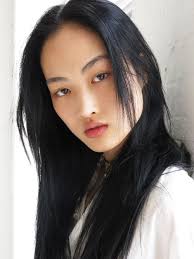 But why is natural hair seen as political and what alongside the videos, women use a variety of hashtags around natural hair to share their own experiences, styles and advice on sites like. Jing Wen Model Profile Photos Latest News