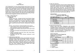 Check spelling or type a new query. Model Penilaian Kelas Sd Mi Ktsp Berkas Edukasi