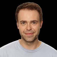 Martin Deschner (@Martin_Deschner)