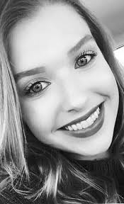 PVFC issues warning about donation scam Keplinger in jail after shattering  glass in a woman's face