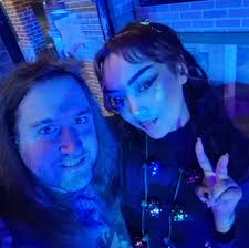 Can Coconut Basket heal the damage from Beast