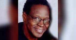 Doyle Mitchell Obituary